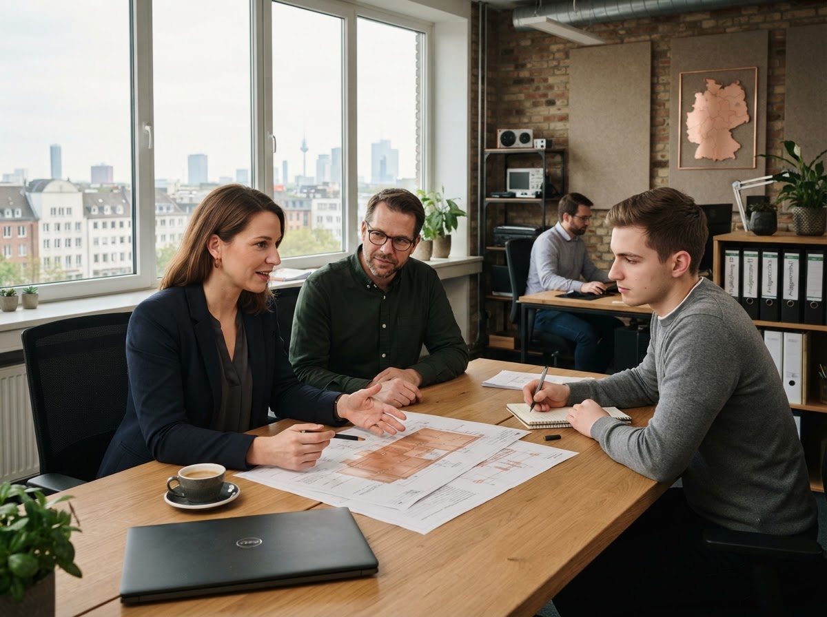 Wealth Wallet Core analysis workspace used for portfolio research
